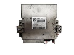 ca14-db8661eby