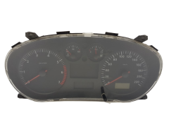 Speedometer/Instrument Cluster Seat Ibiza W06K0920850 110008924001 18954