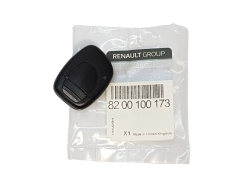 Key Housing New Original Renault Kangoo Clio 2 8200100173