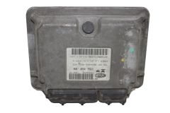 kb2600eby
