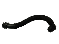 Air Hose Renault Modus 8200327141 1.2 16V