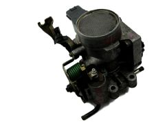 jj9064eby