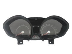 Speedometer/Instrument Cluster Ford Fiesta CA6T-10849-CD CA6T10849CD 1069