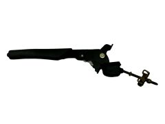 jj12049eby