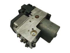 Abs Pump Fiat Punto 46542381 0273004428 Bosch 66689