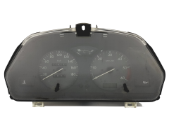 Speedometer/Instrument Cluster Citroen Saxo 9627933580 09028029908 51578