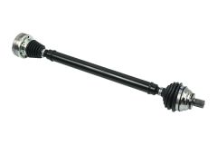 Drive Shaft Front 1K0407272JT B18408 VW Audi Seat Skoda Borsehung