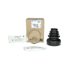 Drive Shaft Cover Original to 3287A9 3287.A9 Citroen Peugeot