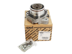 Oil Pump New Original Jumper Boxer Ducato 3 3.0 HDI 504189626