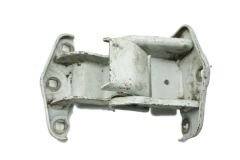 mk9127eby