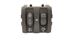 Light Control Renault Scenic 3 Megane 3 251900001R