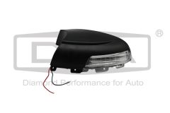 Indicator Right 5N0949102D 89491785902 VW Tiguan DPA