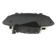 Speedometer/Instrument Cluster Toyota Yaris 83800-0D691 56728