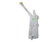 njj1234eby