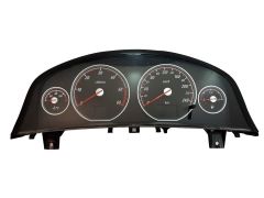 ca6-pk9029eby