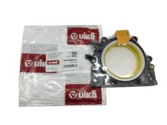 Seal Ring For VW Seat Skoda 03P103171 11030798401 Vika