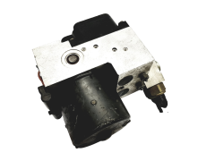 Abs Pump Mercedes A A0034317412 0265202433 Bosch 42905