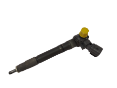 Fuel Injector Toyota 23670-0E060 Denso