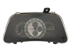 Speedometer/Instrument Cluster Lexus IS 200 83800-53080JA 50594
