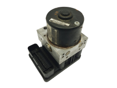 Abs Pump Peugeot 1007 9654777580 10.0960-1154.3 Ate 64654