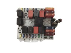 ca38-db15092eby