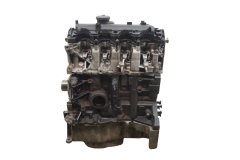 Diesel Engine K9K6770 K9K770 1.5 dci Renault Clio 3