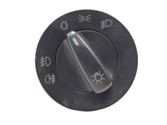 Light Control Volkswagen VWAG 1C0941531A 11