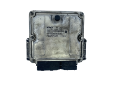 Controller P05033032AF 0281010292 Chrysler Bosch 50874