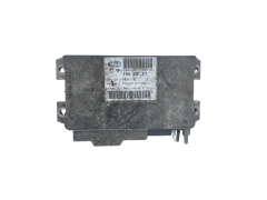 Controller 46545155 IAW16F.ET 61602.108.02 Lancia Magneti Marelli 62340
