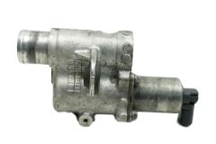 mk10242eby