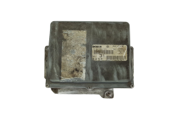 Controller 0261204622 9630278180 PSA Bosch 174706