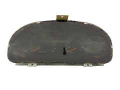 ca8-pk15724eby
