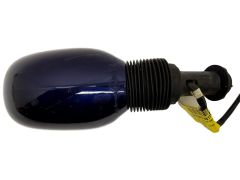 ca16-dh2098eby