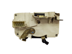 Door Lock Mechansim Right Front 9136J6 Peugeot 406 Kiekert 10771