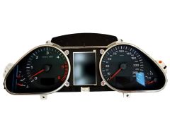 ca6-pk8807eby