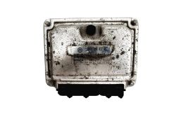 ca14-db7321eby