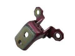 jj8496eby