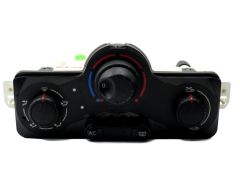 jj10348eby
