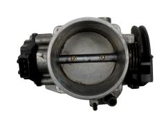 jj9531eby