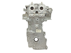 Engine Mount 135026985R 135022839R 1.2 TCE H5F Renault 