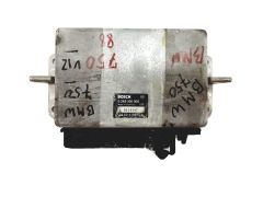 ca28-db13161eby