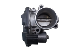 Air Throttle Body Ford CM5G-9F991-FA 1.0 EcoBoost FoMoCo 1669