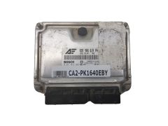 ca2-pk1640eby