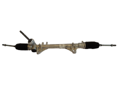 Steering Gear Renault Captur 490019924R 490012863R 6697