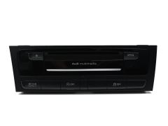 ad4-jj1320eby