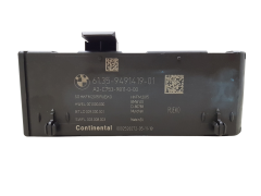 Controller BMW 61.35- 9491419 -01 Continental