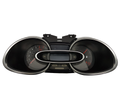 Speedometer/Instrument Cluster Renault Clio 4 248101259R 23999