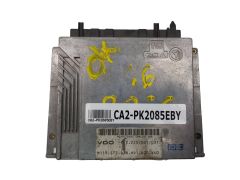 ca2-pk2085eby