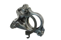 Engine Support 9678074180 1.6 e-HDI Citroen C4 C3 Picasso