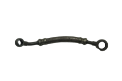 Turbine Pipe 9633454680 116434 2,0 HDI 2,2 HDI Citroen Peugeot